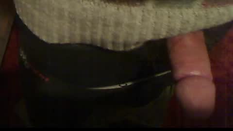 bill_25061 online show from 02/17/25, 09:52