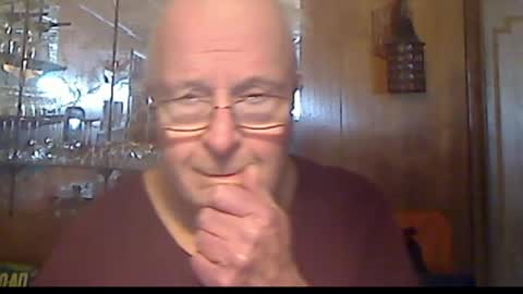 bill_25061 online show from 02/24/25, 06:26