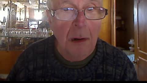bill_25061 online show from 03/03/25, 08:11