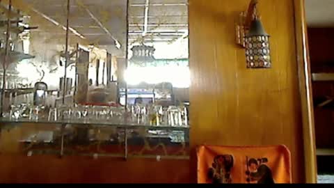 bill_25061 online show from 03/08/25, 06:26