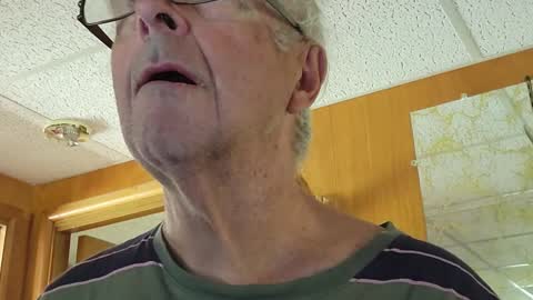 bill_25061 online show from 09/10/25, 05:13