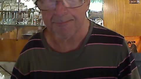 bill_25061 online show from 09/12/25, 02:39