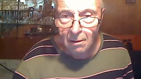 bill_25061 online show from 09/25/25, 06:11