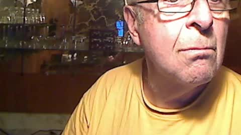 bill_25061 online show from 09/28/25, 11:43