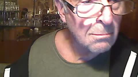 bill_25061 online show from 10/10/25, 02:10