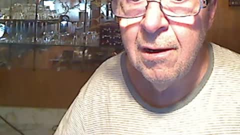 bill_25061 online show from 10/13/25, 01:44