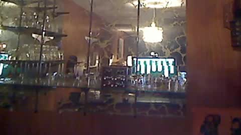 bill_25061 online show from 11/03/25, 02:02