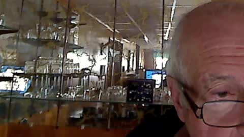 bill_25061 online show from 11/16/25, 04:34