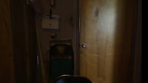 bill_25061 online show from 01/15/26, 06:11