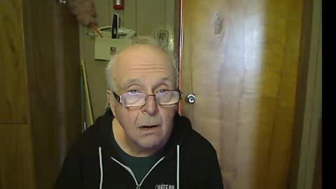 bill_25061 online show from 02/09/26, 06:01