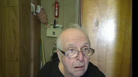 bill_25061 online show from 02/13/26, 07:21