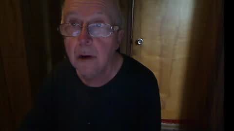 bill_25061 online show from 03/19/26, 02:54