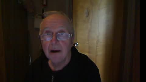 bill_25061 online show from 03/22/26, 08:01