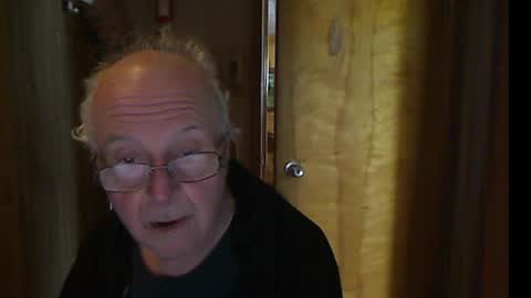 bill_25061 online show from 03/23/26, 05:50