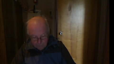 bill_25061 online show from 04/01/26, 07:11