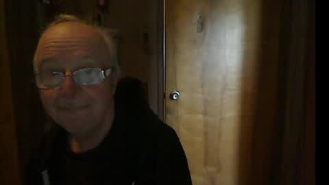 bill_25061 online show from 04/02/26, 02:04