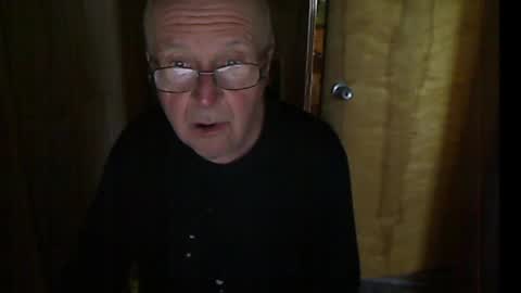 bill_25061 online show from 04/25/26, 01:52