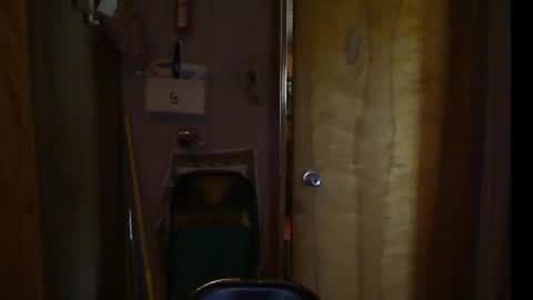 bill_25061 online show from 06/01/26, 03:03