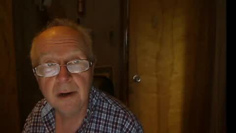 bill_25061 online show from 06/06/26, 01:38