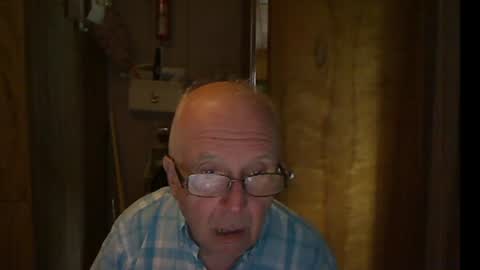 Snapshot of bill_25061 chatting on 06/20/26, 05:27 bill_25061 online show from 06/20/26, 05:27