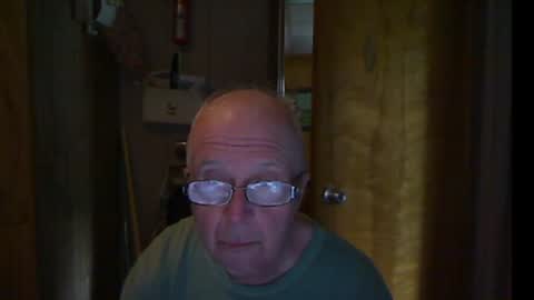 Snapshot of bill_25061 chatting on 06/26/26, 06:34 bill_25061 online show from 06/26/26, 06:34