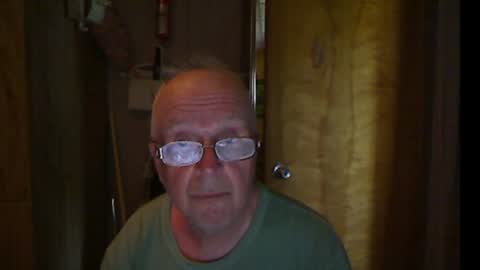Snapshot of bill_25061 chatting on 06/29/26, 04:29 bill_25061 online show from 06/29/26, 04:29