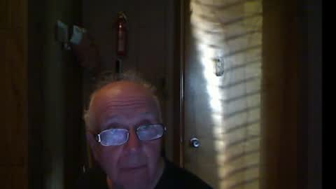 Snapshot of bill_25061 chatting on 07/06/26, 06:21 bill_25061 online show from 07/06/26, 06:21