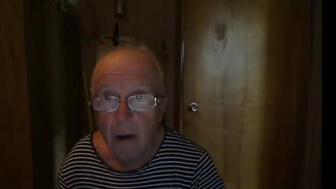 Snapshot of bill_25061 chatting on 07/11/26, 06:10 bill_25061 online show from 07/11/26, 06:10
