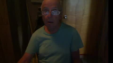 Snapshot of bill_25061 chatting on 07/21/26, 07:05 bill_25061 online show from 07/21/26, 07:05