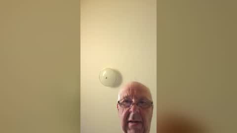 Snapshot of bill_25061 chatting on 07/31/26, 12:48 bill_25061 online show from 07/31/26, 12:48