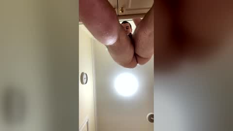 Bill Turner online show from 03/12/26, 05:46