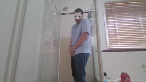 Bill Turner online show from 03/24/26, 01:10