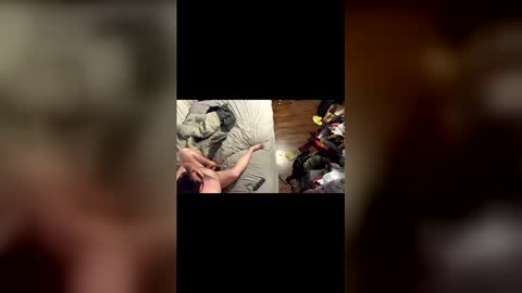 FuckYouBoth online show from 05/31/26, 03:47