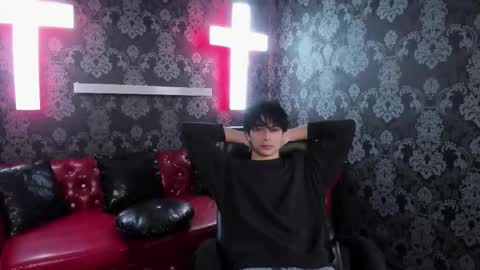 billbev online show from 03/13/26, 10:38