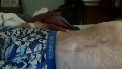 billcuck69 online show from 10/15/25, 01:11