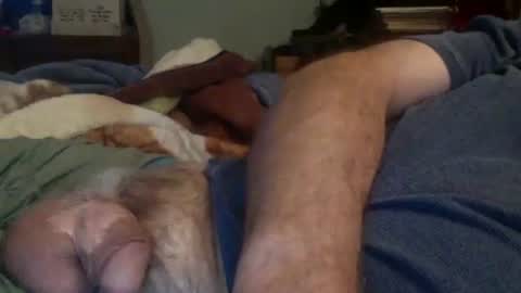 billcuck69 online show from 10/16/25, 01:28