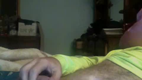 billcuck69 online show from 10/21/25, 02:29