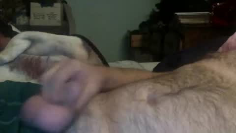 billcuck69 online show from 10/23/25, 04:45