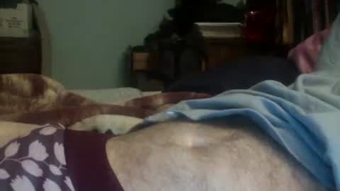 billcuck69 online show from 10/25/25, 01:29