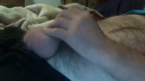 billcuck69 online show from 10/28/25, 05:44