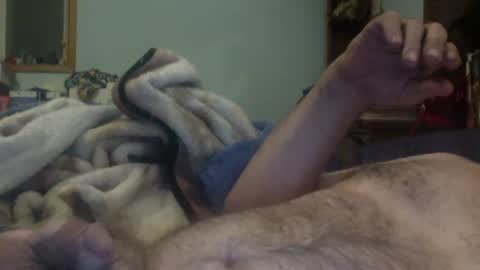 Snapshot of billcuck6969 chatting on 01/13/26, 03:12 billcuck6969 online show from 01/13/26, 03:12