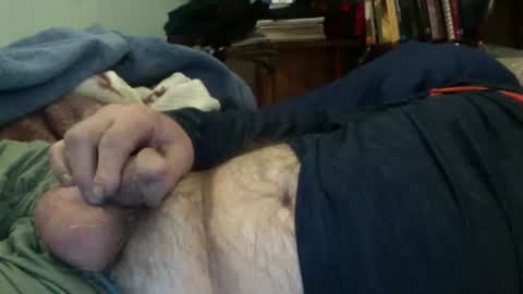 Snapshot of billcuck6969 chatting on 02/25/26, 02:32 billcuck6969 online show from 02/25/26, 02:32