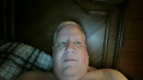 billernest99 online show from 12/17/25, 05:13