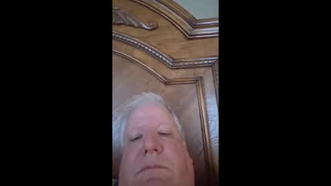 billernest99 online show from 01/12/26, 04:56