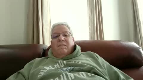 billernest99 online show from 03/24/26, 04:56