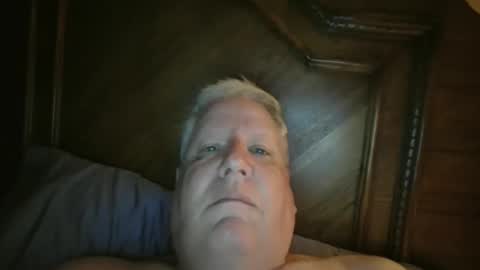 billernest99 online show from 03/30/26, 02:34