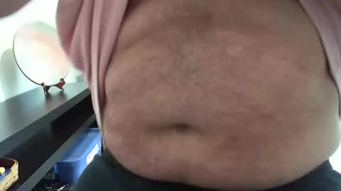 Billiam8 online show from 03/10/26, 08:47