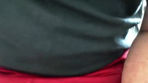 Billiam8 online show from 04/16/26, 02:07