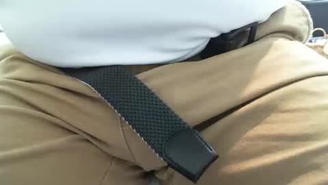 Billiam8 online show from 04/22/26, 05:25