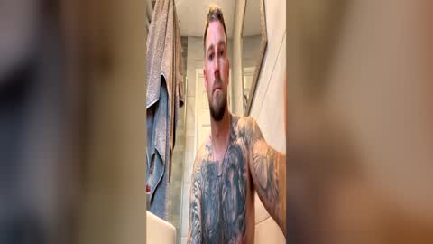 Snapshot of billicd chatting on 06/18/26, 02:54 Billicdx online show from 06/18/26, 02:54